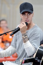 Justin Bieber : justin-bieber-1441916401.jpg