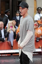 Justin Bieber : justin-bieber-1441925401.jpg