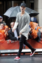 Justin Bieber : justin-bieber-1441932001.jpg