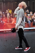 Justin Bieber : justin-bieber-1441932601.jpg