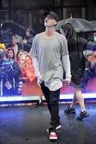 Justin Bieber : justin-bieber-1441933501.jpg