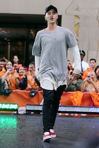 Justin Bieber : justin-bieber-1441938901.jpg