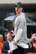 Justin Bieber : justin-bieber-1441946101.jpg