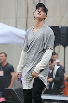 Justin Bieber : justin-bieber-1441946701.jpg