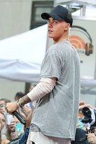 Justin Bieber : justin-bieber-1441947001.jpg