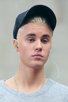 Justin Bieber : justin-bieber-1441965601.jpg