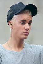 Justin Bieber : justin-bieber-1441966201.jpg