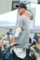 Justin Bieber : justin-bieber-1441967101.jpg