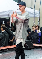 Justin Bieber : justin-bieber-1441973101.jpg