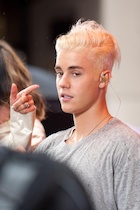 Justin Bieber : justin-bieber-1441973701.jpg