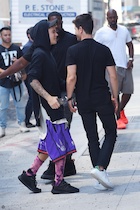 Justin Bieber : justin-bieber-1441981501.jpg