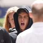 Justin Bieber : justin-bieber-1441982701.jpg