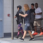 Justin Bieber : justin-bieber-1441983301.jpg