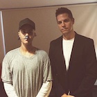 Justin Bieber : justin-bieber-1441995001.jpg