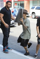 Justin Bieber : justin-bieber-1442031841.jpg