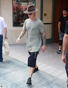 Justin Bieber : justin-bieber-1442032561.jpg