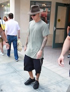 Justin Bieber : justin-bieber-1442032921.jpg