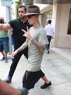 Justin Bieber : justin-bieber-1442033281.jpg