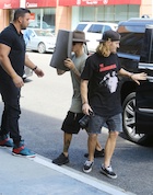 Justin Bieber : justin-bieber-1442033641.jpg