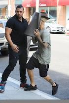 Justin Bieber : justin-bieber-1442052001.jpg