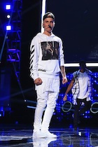 Justin Bieber : justin-bieber-1442058841.jpg