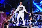 Justin Bieber : justin-bieber-1442060641.jpg