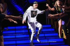 Justin Bieber : justin-bieber-1442061361.jpg