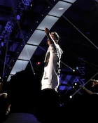 Justin Bieber : justin-bieber-1442063161.jpg