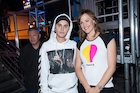 Justin Bieber : justin-bieber-1442091961.jpg