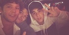 Justin Bieber : justin-bieber-1442093761.jpg