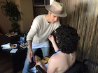 Justin Bieber : justin-bieber-1442145961.jpg