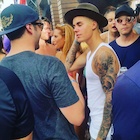 Justin Bieber : justin-bieber-1442149201.jpg