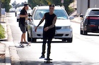 Justin Bieber : justin-bieber-1442155681.jpg