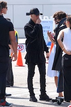 Justin Bieber : justin-bieber-1442157121.jpg