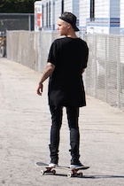 Justin Bieber : justin-bieber-1442158201.jpg