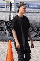 Justin Bieber : justin-bieber-1442159642.jpg