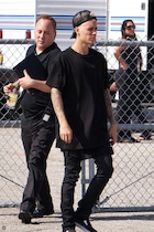 Justin Bieber : justin-bieber-1442160001.jpg