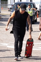 Justin Bieber : justin-bieber-1442161441.jpg