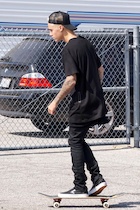 Justin Bieber : justin-bieber-1442162521.jpg