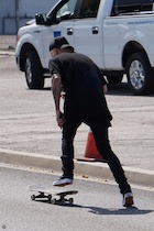 Justin Bieber : justin-bieber-1442165041.jpg