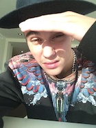 Justin Bieber : justin-bieber-1442184121.jpg