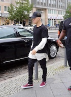 Justin Bieber : justin-bieber-1442257561.jpg