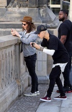 Justin Bieber : justin-bieber-1442260081.jpg