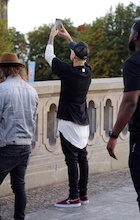 Justin Bieber : justin-bieber-1442261161.jpg