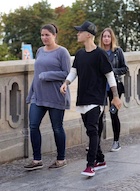 Justin Bieber : justin-bieber-1442261881.jpg