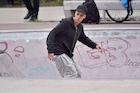 Justin Bieber : justin-bieber-1442273401.jpg