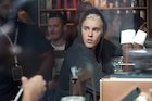 Justin Bieber : justin-bieber-1442353501.jpg