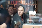 Justin Bieber : justin-bieber-1442354101.jpg