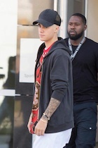 Justin Bieber : justin-bieber-1442359201.jpg