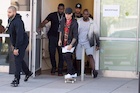 Justin Bieber : justin-bieber-1442359801.jpg